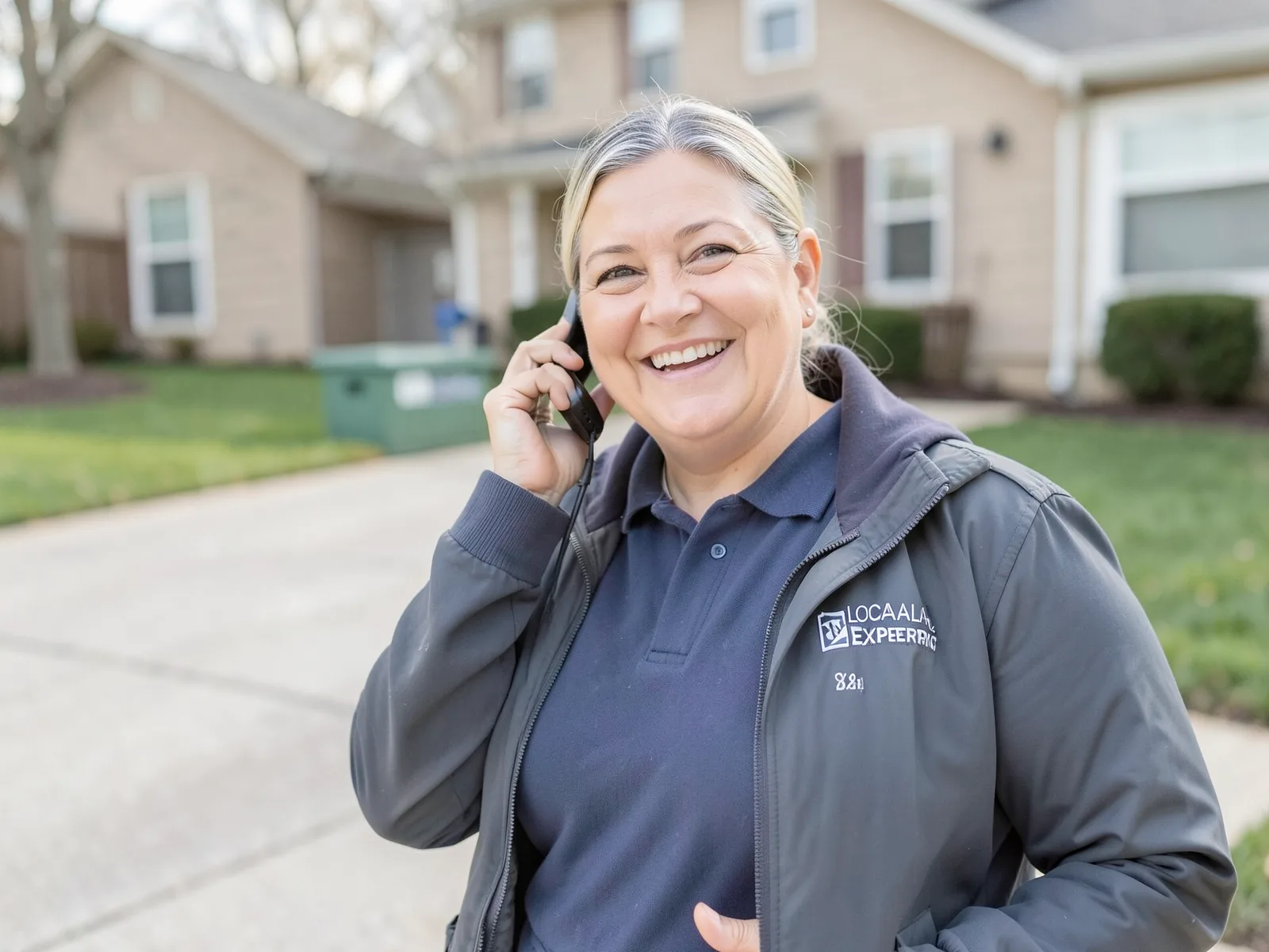 24/7 HVAC Repair & AC Replacement Audubon, MN FAQs